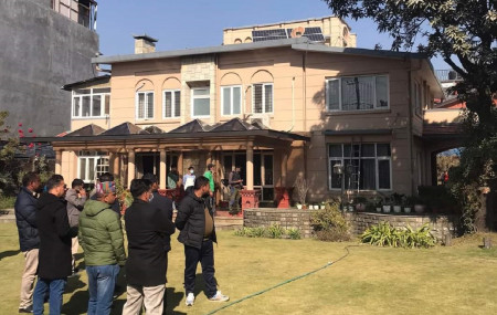 फाइल